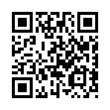 QR Code for 1wSZbcQ9dX5MRKK5JYemj5C4eSYnAs5ab