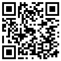 QR Code for 1wSa73fKK7GJZwKbSRr7FpcitQWdBCWae