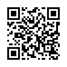 QR Code for 1wScBiK5Pe6Svwn4CWCvicpMBDGZDnNU7