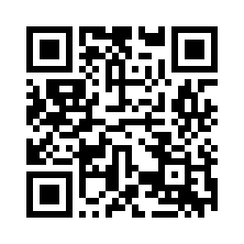 QR Code for 1wScc1VzGRdhdF5JnhMdCT2FfbsPeYd3D