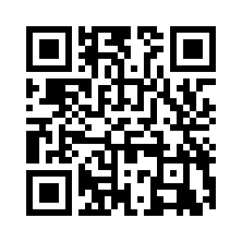 QR Code for 1wScddb8YVWeqHh5ZHLRbjFJmRXQw74Fu