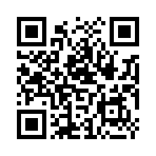 QR Code for 1wSdMBAVeHurzE9bFLBMMawxGUBMd2CUD