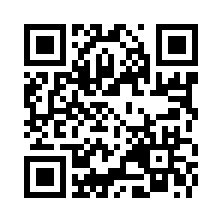 QR Code for 1wSepaAV7AVF9KaXW7DASk1RoC8LPoq8q