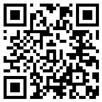 QR Code for 1wSfPS8sUaxPy4EekGniuw3YSPfEija7m