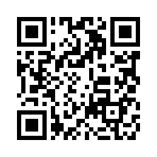QR Code for 1wSktMwEKNuBPL1EJbWU3d878bvmJ7AxS