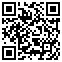 QR Code for 1wSoD6dBHpESD5mfYo2oTQtsH9Bj1bvgX