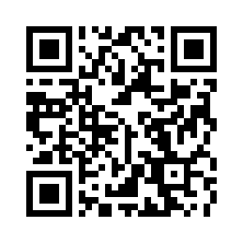 QR Code for 1wSptvAMo6F2yesYT5GUmRyGnReYLMszy