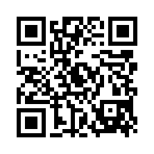 QR Code for 1wSvc96kkXxvGLLeRa95puFgEJZabTdDB
