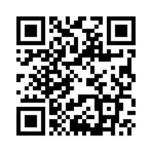 QR Code for 1wSvt9WB3nuqnYghxwCBzCBJTZAC4FCDN