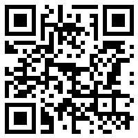 QR Code for 1wSw5Dp6N3T2y4M3DoKnEvmWwSS6mPD4E