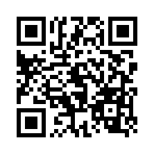 QR Code for 1wSy7TTXiRkaFL3a18KWScCSrzVH1yYvW