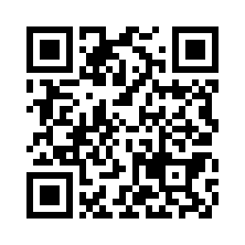 QR Code for 1wSyaHoNA7v8joEUgsd2eS4u7r8f2xAde