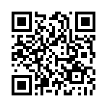 QR Code for 1wSyhdDhrPRUt2K4f4LxXiUbdkGYxhVxy