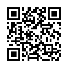 QR Code for 1wT2Ut1qLgVfa1pGEf1modu3fXi1J4cHu