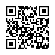 QR Code for 1wT42n97B1b8KBAccUXo8L6wCGuzuGFpK