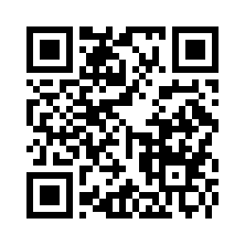 QR Code for 1wT47neSmAw9fncuckEpLjnFPMYoPN62y