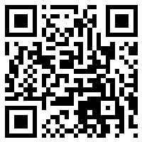 QR Code for 1wT7SjRftFa6ruYNZPecLLKU7p31WAL64