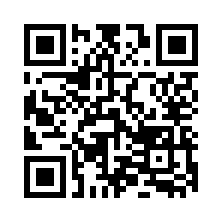 QR Code for 1wT9PyjqEe4ZCKQAoXxYVMEmaNpdkcaS7