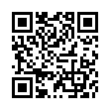 QR Code for 1wT9Y97axenCWMfQJaa79teSXoDdg33yX