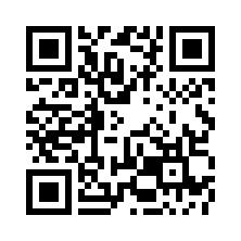 QR Code for 1wT9a9R5nCph4aibCuTSNxDyCHFDWsPJs