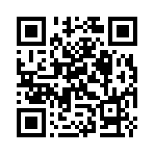 QR Code for 1wTAe5nRgkehjNM7XchHqvnsUYCcsTPTY