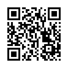QR Code for 1wTDDZtGPpriNR2Zpxfm7Wk7eRFbrmULS