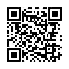 QR Code for 1wTELDqCSBuBEpcSo4j7vztFiixSinrCy