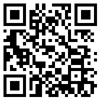 QR Code for 1wTFGr4psQNh6ZiCod5mRoiyR49xjVNxn