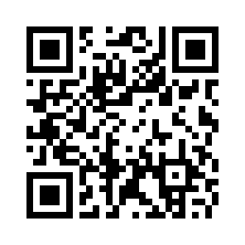 QR Code for 1wTFc75Z3CQrGadRTxjF26YnKk7HGsshG