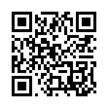 QR Code for 1wTGXFAvT7fVbWdcnde4xFJxQnM5BEMX8