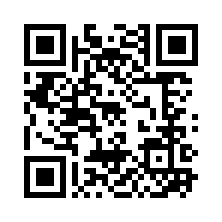 QR Code for 1wTHcNj7m1GwePv6aLhpsws6feUY8saG9