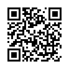 QR Code for 1wTNyxHNJMMS2siAdTdFAPU2sGB1mGBeL