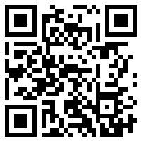 QR Code for 1wTPkCFGTvNHjUvJReMBeA9Rqsacjo4FG