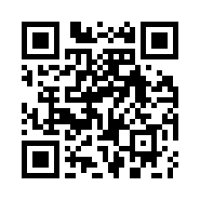 QR Code for 1wTQ3topajnFNGcAr2v8fwv7B8SGpfXJs