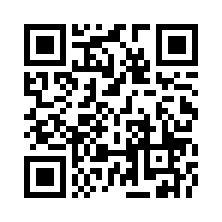 QR Code for 1wTQc8kTqYAPsc4nDCLGbcgGCcHm5BFRH