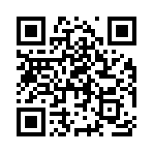 QR Code for 1wTSD2CkEGNeTe7dM63vHhsAgmjHMecFQ