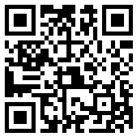 QR Code for 1wTSX9yQCLp62VtjoLYKChKaaaQToXT82