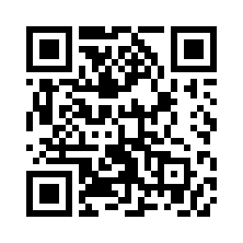 QR Code for 1wTWmD3dJDXa5VDQLEW5RmWbNyxWStyto