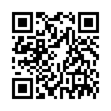 QR Code for 1wTX114VgnmRK2oNXDDxXT4MfXJWU6Cbc
