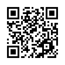 QR Code for 1wTbG8P6EErSEHTTnM6Cg91XaJAZK2HS3