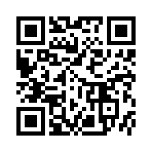 QR Code for 1wTdjF2bfDFY6kSyDAiEtHhjW9Rf7PG2u
