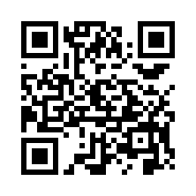 QR Code for 1wTe67reEe2YEAzYBPyvBPzk6Sp69GvzP
