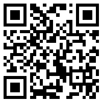 QR Code for 1wTjKMivNBmLaAdhfXQyyGLHTdGmC8xE4