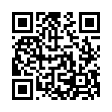 QR Code for 1wTkJs3XBjVicDFMNynZtkNDVzTpbZ5a8