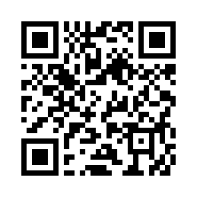 QR Code for 1wTkSnhBL4Q8JnMsfZzPVPdkmBDvg9zd7