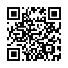 QR Code for 1wTmDoyoaVERTvfjUbEunrYuBLKcoHMBN