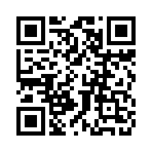 QR Code for 1wTmiw1US19Mo4Uhcckec3L3PxR8JfCeV