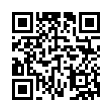 QR Code for 1wToA1HzCmdKUJJTfq3cKDBenAYGUjVKf