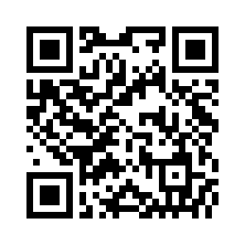 QR Code for 1wTq7B1bukjhtbFz2Du3RLkHxSWfREVxq