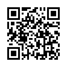 QR Code for 1wTqC7SWHkabd66pXYkfEJFAatFxGtJdt